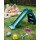 Little Tikes First Slide Moja pierwsza zjeżdżalnia zielona 95 cm - 1018191 - zdjęcie 4